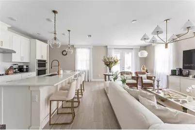 11243 Pixie Mandarin Court, Winter Garden, FL 34787 - Photo 18