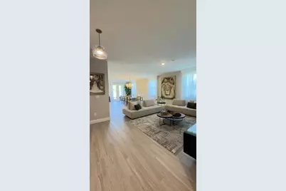 11243 Pixie Mandarin Court, Winter Garden, FL 34787 - Photo 30