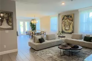 11243 Pixie Mandarin Ct, Winter Garden, FL 34787 - Photo 30