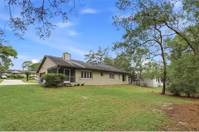 1129 Virginia Ave., Altamonte Springs, FL 32701 - Photo 32