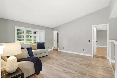 1129 Virginia Ave., Altamonte Springs, FL 32701 - Photo 6