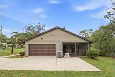 1129 Virginia Ave., Altamonte Springs, FL 32701 - Photo 30