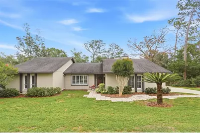 1129 Virginia Ave., Altamonte Springs, FL 32701 - Photo 2