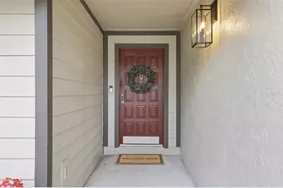 1129 Virginia Ave., Altamonte Springs, FL 32701 - Photo 4