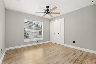 1129 Virginia Ave., Altamonte Springs, FL 32701 - Photo 26