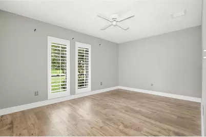 1129 Virginia Ave., Altamonte Springs, FL 32701 - Photo 24