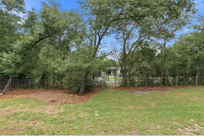 1129 Virginia Ave., Altamonte Springs, FL 32701 - Photo 36