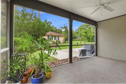 1129 Virginia Ave., Altamonte Springs, FL 32701 - Photo 28