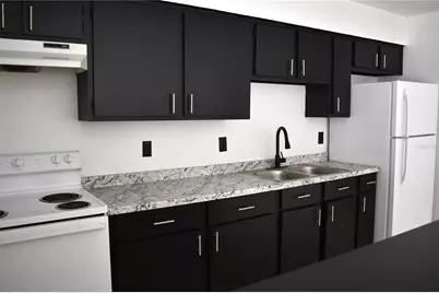 912 Pine Avenue, Sanford, FL 32771 - Photo 2