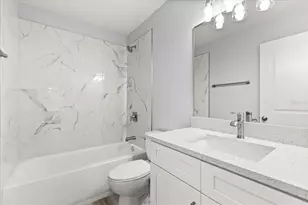 2600 Kilgore St, Orlando, FL 32803 - Photo 14