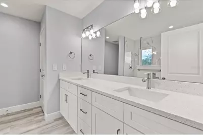 2600 Kilgore Street #2600, Orlando, FL 32803 - Photo 20