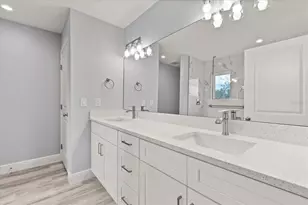 2600 Kilgore St, Orlando, FL 32803 - Photo 20