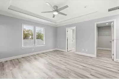 2600 Kilgore Street #2600, Orlando, FL 32803 - Photo 18