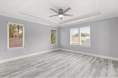 2600 Kilgore Street #2600, Orlando, FL 32803 - Photo 16