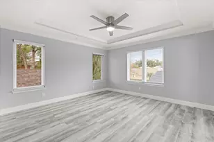2600 Kilgore St, Orlando, FL 32803 - Photo 16