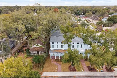 2600 Kilgore Street #2600, Orlando, FL 32803 - Photo 26
