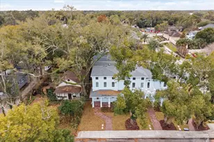2600 Kilgore St, Orlando, FL 32803 - Photo 26