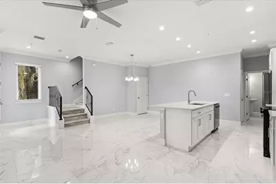 2600 Kilgore Street #2600, Orlando, FL 32803 - Photo 6