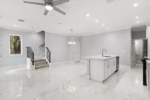2600 Kilgore St, Orlando, FL 32803 - Photo 6