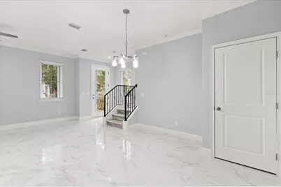 2600 Kilgore Street #2600, Orlando, FL 32803 - Photo 4