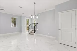 2600 Kilgore St, Orlando, FL 32803 - Photo 4