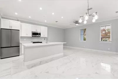 2600 Kilgore Street #2600, Orlando, FL 32803 - Photo 8