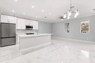 2600 Kilgore St, Orlando, FL 32803 - Photo 8