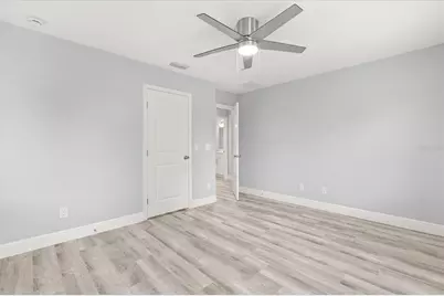 2600 Kilgore Street #2600, Orlando, FL 32803 - Photo 10