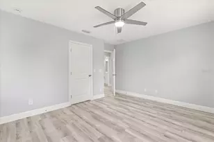 2600 Kilgore St, Orlando, FL 32803 - Photo 10