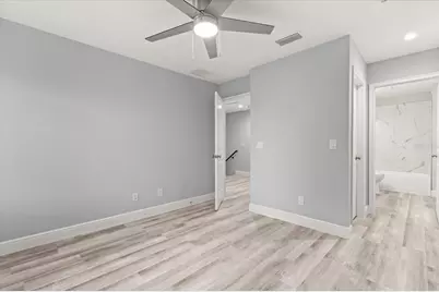 2600 Kilgore Street #2600, Orlando, FL 32803 - Photo 12