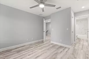 2600 Kilgore St, Orlando, FL 32803 - Photo 12