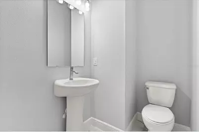 2600 Kilgore Street #2600, Orlando, FL 32803 - Photo 22