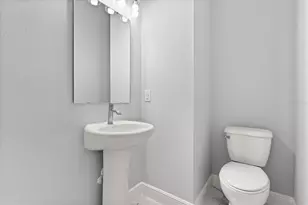 2600 Kilgore St, Orlando, FL 32803 - Photo 22