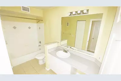 822 Camargo Way #210, Altamonte Springs, FL 32714 - Photo 18