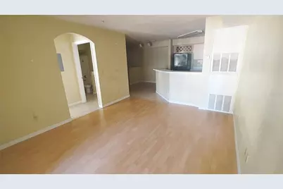 822 Camargo Way #210, Altamonte Springs, FL 32714 - Photo 14