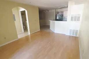 822 Camargo Way, Altamonte Springs, FL 32714 - Photo 14