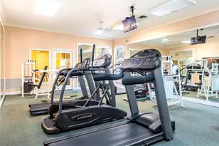 822 Camargo Way, Altamonte Springs, FL 32714 - Photo 22
