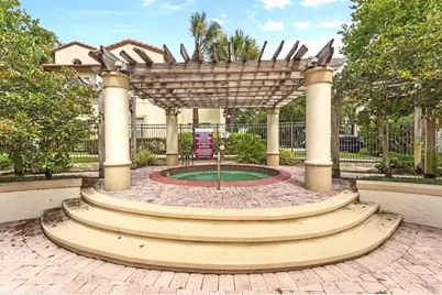 822 Camargo Way #210, Altamonte Springs, FL 32714 - Photo 24