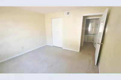 822 Camargo Way #210, Altamonte Springs, FL 32714 - Photo 16