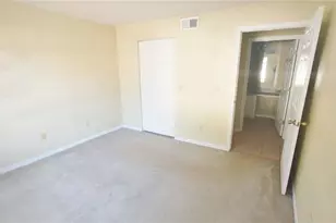 822 Camargo Way, Altamonte Springs, FL 32714 - Photo 16