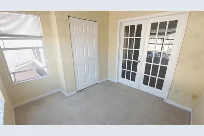 822 Camargo Way #210, Altamonte Springs, FL 32714 - Photo 12