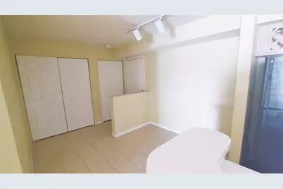 822 Camargo Way #210, Altamonte Springs, FL 32714 - Photo 4