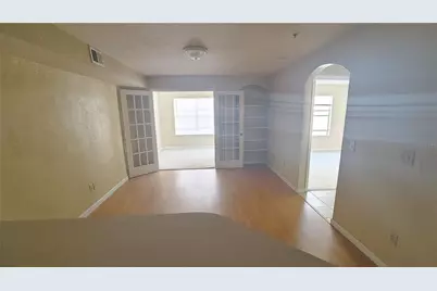 822 Camargo Way #210, Altamonte Springs, FL 32714 - Photo 10