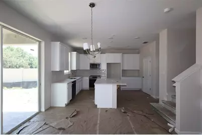 6729 Yellow Warbler Bend, Saint Cloud, FL 34773 - Photo 4