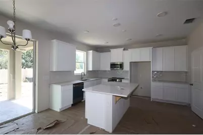 6729 Yellow Warbler Bend, Saint Cloud, FL 34773 - Photo 2