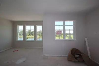 6729 Yellow Warbler Bend, Saint Cloud, FL 34773 - Photo 12