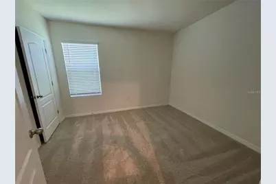 3457 Forster Avenue, Leesburg, FL 34748 - Photo 8