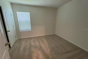 3457 Forster Ave, Leesburg, FL 34748 - Photo 8