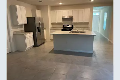 3457 Forster Avenue, Leesburg, FL 34748 - Photo 4