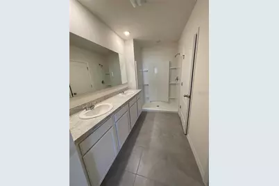 3457 Forster Avenue, Leesburg, FL 34748 - Photo 14